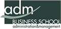 adm