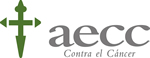 aecc