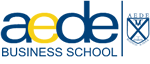 aede