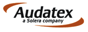 audatex