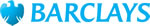 Barclays