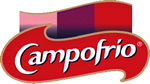 Campofrio