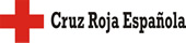 Cruz Roja