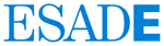 esade