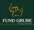 fundgrube