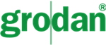 grodan