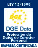 Certificación