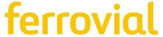 Ferrovial