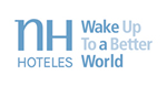 NH Hoteles