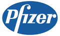 pfizer