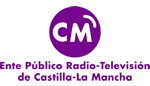 RTVCM