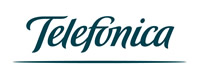 Telefonica