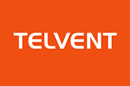 Telvent