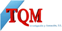 TQM