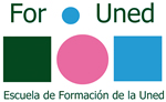 uned