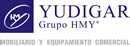 Yudigar