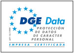 Certificación