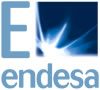 Endesa