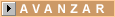 ir a la p�gina siguiente