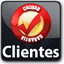 clientes