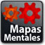 mapas