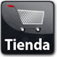 tienda